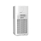 UV LED HEPA H13 Air Purifier 60W Household Removes 99.97% Particles