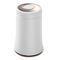 24W Portable Air Purifier With Hepa Filter For Home 100m3/h CADR